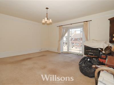 Picture 14